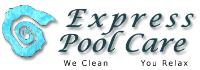Express Pool Care image 1
